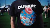 Dunkin’ teams with rapper Jelly Roll in National Doughnut Day promotion