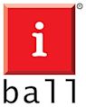 iBall