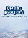 Northern Disco Lights