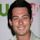 Brian Hallisay