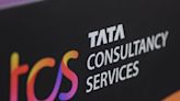 TCS Q1 Earnings Preview: A mixed bag of growth and challenges