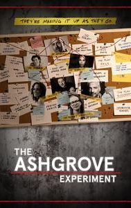 The Ashgrove Experiment