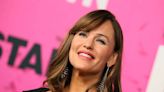 Jennifer Garner Says She's Going to Spend 51st Birthday Planting Trees with Friends