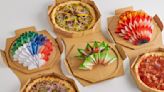 一對日本夫妻在越南創立「產地到餐廳」的披薩品牌，還從零打造本地製作的高品質起司 - TNL The News Lens 關鍵評論網