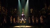 'Plays still matter to the health of Broadway': Leslie Odom Jr. on 'Purlie Victorious'