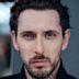 Blake Harrison