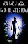 Kiss of the Spider Woman (film)