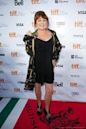 Mary Walsh