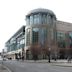 Rhode Island Convention Center