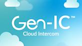 Clear-Com Gets Ready to Go Virtual with Gen-IC Cloud Intercom and SkyPort