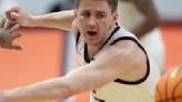 Virginia Tech basketball star Sean Pedulla entering transfer portal