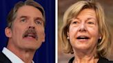 Tammy Baldwin, Eric Hovde agree to first televised debate in Wisconsin U.S. Senate race