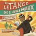 Tango des Animaux