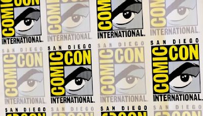 Comic-Con: une quinzaine de clients de prostituées arrêtés lors du festival à San Diego