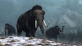 Bringing back the woolly mammoth to roam Earth again. Is it even possible? | The Excerpt