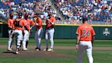 Brian O'Connor, Virginia Baseball Players React to Season-Ending Loss to FSU