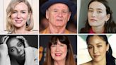 Naomi Watts & Bill Murray To Topline Dramedy ‘The Friend’ From Scott McGehee & David Siegel; Constance Wu, Ann Dowd Among...