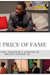 The Price of Fame