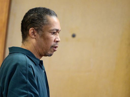 Gregory Agnew conviction upheld after Michigan Supreme Court denies 2nd request to appeal