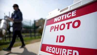 5 years after federal suit, North Carolina voter ID trial set to begin