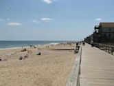 Bethany Beach, Delaware