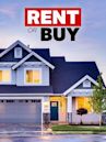 Rent or Buy