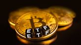 Valkyrie Files ‘BTFD’ Ticker for Leveraged Bitcoin Futures ETF Application