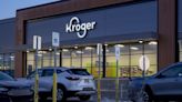 Kroger to pay WA $47.5 million over role in opioid crisis