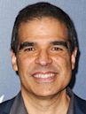 Ed Boon