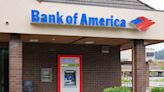 Cuánto gana un empleado de Bank of America en 2024 - El Diario NY