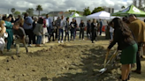 $98M affordable housing complex breaks ground in City Heights