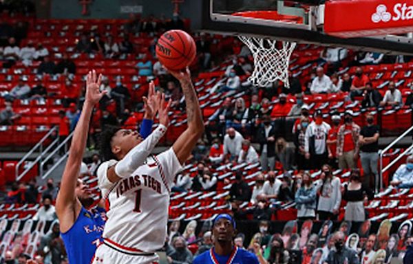 Illinois basketball star Terrence Shannon Jr. ordered to stand trial on a rape charge in Kansas