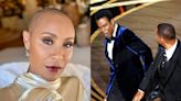 Chris Rock is ‘obsessed’ with Jada Pinkett Smith, insiders claim