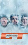 The Grand Tour