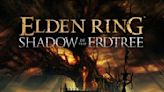 Filtran nuevas imágenes del DLC de Elden Ring y los usuarios alucinan con lo que From Software prepara