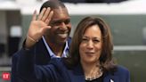 Hispanic Votes: Why did Kamala Harris' support come down from 65% to 42%? How will they impact US Presidential Elections 2024?