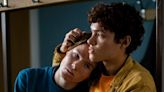 Jóvenes altezas: cómo fue el conmovedor final de la serie de Netflix sobre un romance que se impuso a los obstáculos
