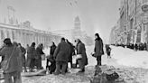 On This Day, Jan. 27: Siege of Leningrad lifted