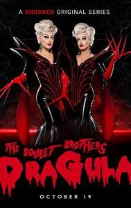 The Boulet Brothers' Dragula