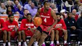 Black Athletes Could Upset March Madness And End Attacks On DEI