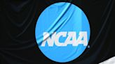 NCAA votes to accept $2.8 billion settlement that could dramatically change college sports