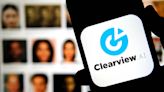 Clearview AI settles privacy class action with IOU