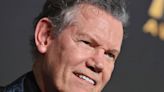 Randy Travis to release first new music since 2013 stroke: 'It's been a while'