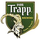 von Trapp Brewing