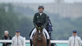 Brazilian rider Carlos Parro issued a warning at Paris Olympics over horse treatment