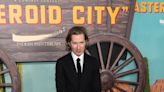 Wes Anderson to be honored at Venice Film Festival