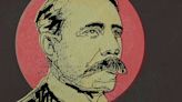 Best Elgar Works: 10 Essential Pieces By The Great Composer
