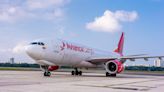 Avianca’s new cargo focus serves it well in soft market