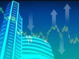 YES Bank, Adani Power, ITC: Key support and resistance levels for these buzzing stocks