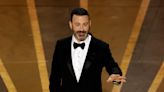 Jimmy Kimmel explains Hollywood burger tradition